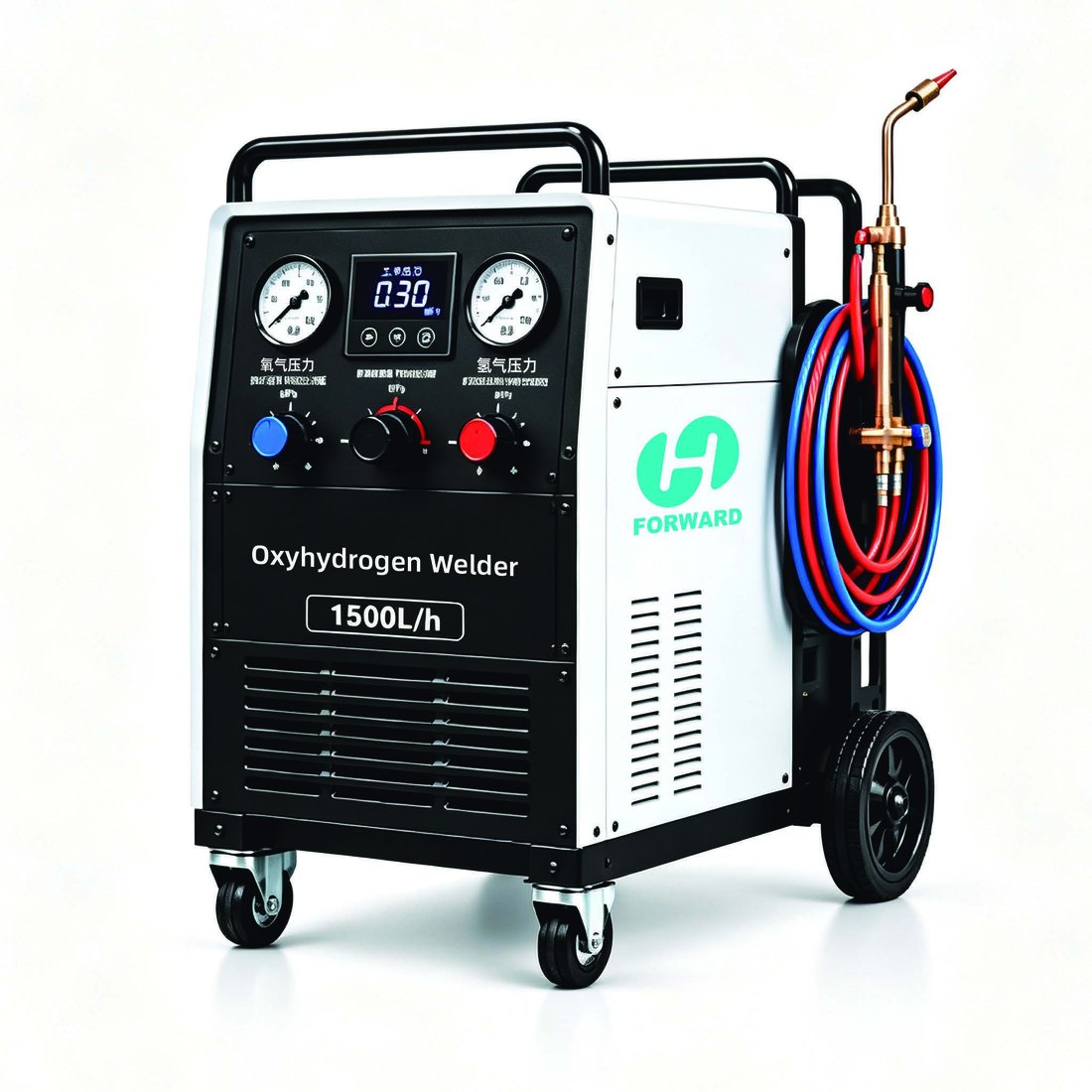 FORWARD FH-OH-1500